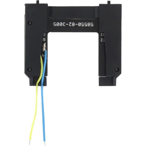 Modellbahnshop Korn PIKO 56275 Kit d'éclairage LED pour feu arrière Y Wagon WLAB SZD V05