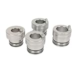 4Pcs-Upgrade-Wheel-Bearing-Greaser-Tools-293350109-Wheel-Bearing-Grease-Packer-with-Double-O-Ring-Sealing-Front-Rear-Wheel-Bearing-Greaser-Tools-Replacement