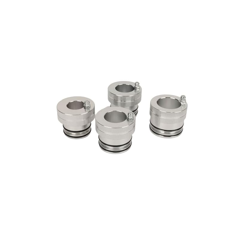 4Pcs-Upgrade-Wheel-Bearing-Greaser-Tools-293350109-Wheel-Bearing-Grease-Packer-With-Double-O-Ring-Sealing-Front-Rear-Wheel-Bearing-Greaser-Tools-Replacement 31yvhc fgil. sl500 . ss800