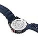 Luminox Bear Grylls Survival Mountain 3730 Series Watch | 43mm Blue | 20ATM