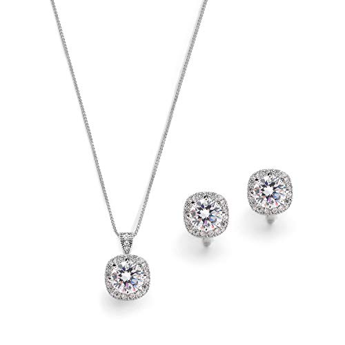 Best ClipOn Earrings And Necklace Sets To Build Your Jewelry Wardrobe