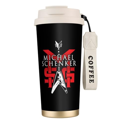 R[q[Jbv }CPEVFJ[ ^u[ @r  ۉ}O ԍڃJbv  ۉۗ Xg[t L 500ml