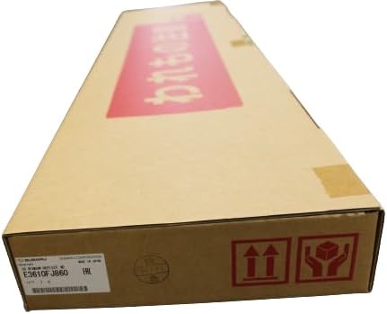 Subaru 2012-2016 Subaru Impreza Sedan 2015-2021 WRX STI Side Window Deflectors E3610FJ860