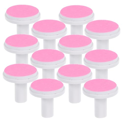 TOVINANNA 24pd܂₷pbh lp ܃g}[wbh ϖՐf Ɨp lCTp