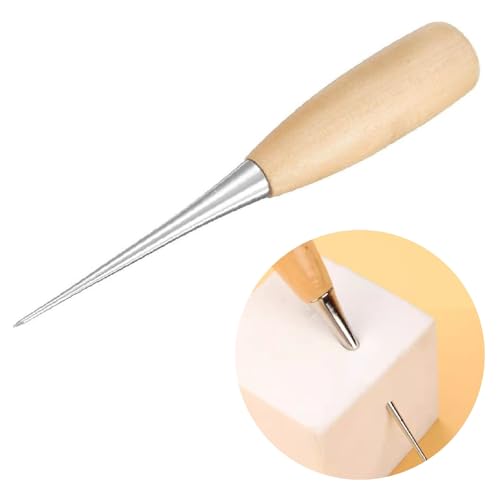 ShuaWdk ڑł U [Ntg H | NW vpٖDp U[p`c[ XeX t D U[Ntg DIY DCc[ D  |pi (A)