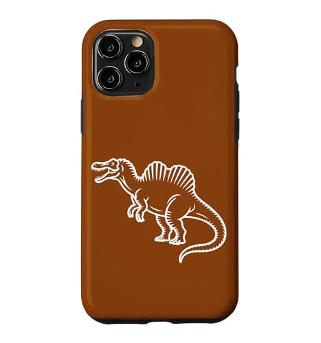 �X�s�m�T�E���X�����Ð����w�A�[�g �X�}�z�P�[�X iPhone 11 Pro �p