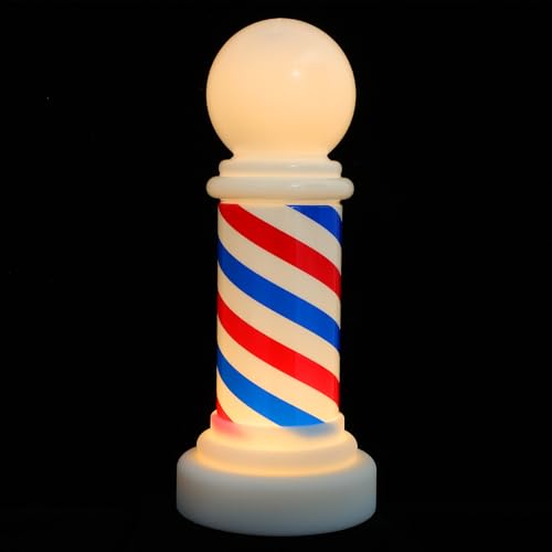 Insegne da barbiere: uniche e originali, un regalo perfetto per amici e familiari, un regalo per barbiere, insegna da barbiere