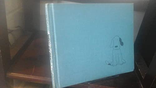 Where's Al? 0816430888 Book Cover