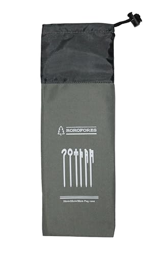 [ROROFORES] X`[yO egpyO 20cm 25cm 30cmΉ [