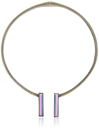 Kendra Scott Tristan Necklace