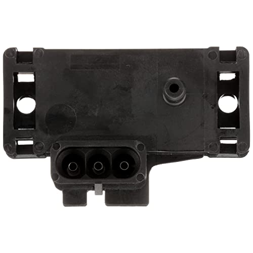 Delphi Ps10075 Manifold Absolute Pressure (Map) Sensor #TOP6