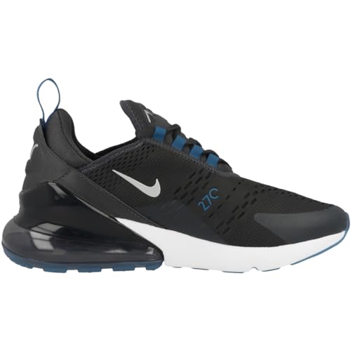Nike Men Sneakers3