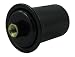Pentius PFB44710 UltraFLOW Fuel Filter for Toyota Pick up(6) FI88-02