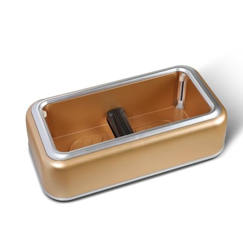 Fiyyuga CJo[fBXyT[ĝČCJo[~ߌCJo[@BĝČCJo[CJo[^֗ŉqI (S[f)