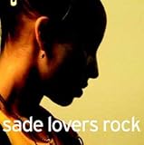  Lovers Rock [Musikkassette]