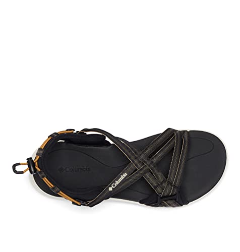 Image of Columbia Sandal
