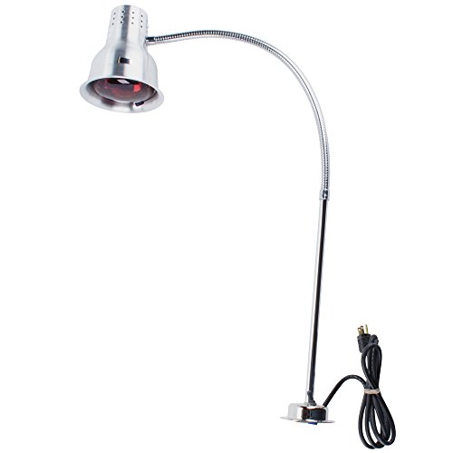 Star WS-503843 WARMER PAN AND ELEMENT KIT 240V 1650W