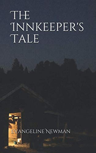 The Innkeeper'S Tale