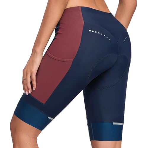 ビブショーツ レディース サイクルウェア」の人気商品一覧 | 安い商品