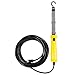 Bayco SL-2125 25 Foot Cord Corded LED Work Light with Magnetic Hook for Hand-Free Lighting