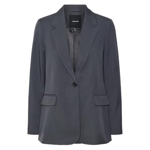 Blazer Vmrita VERO MODA Cover