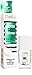 Delia Cosmetics – Rimuovi cuticole – Formula in gel – Ammorbidente con Aloe Vera e vitamine A & F – Ammorbidisce rapidamente le cuticole secche – 11 ml immagine