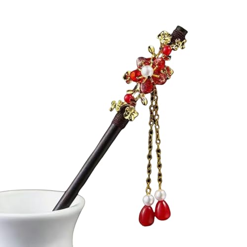 ̃wAs {aX^C VN ^bZ wAs g Ñ̈ߑ  `CihX ̃wAANZT[ VvŃt@bViu *3 (H*3)