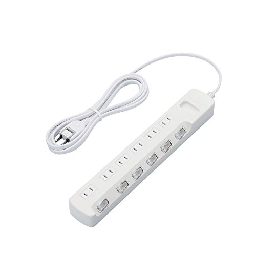 ELECOM T型分岐(ベージュ) LD-GAT37 p706p5g ヨドバシ.com - エレコム ELECOM T型分岐 幅45mm用 ベージュ LD