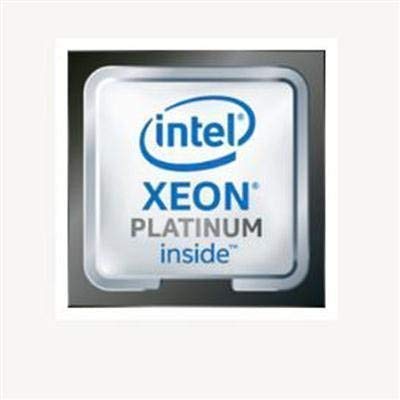 Processeur Intel Xeon Platinum 8153 pour poste de travail Lenovo