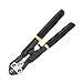 Booms Fishing CP3 Fishing Crimping Tool