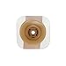 Hollister 11403 CeraPlus Convex Skin Barrier, 5 Pack, Cut-to-Fit Up to 1-1/2” – 2-1/4” Flange, Ostomy Skin Barrier, Ostomy Supplies