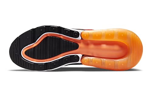 Image of NIKE Men's Air Max 270 Sneaker