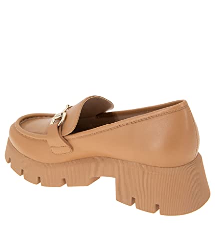 Image of BCBGeneration Women's Raylin