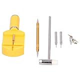 【SERVICIO POSTVENTA】 Perfecto servicio postventa, los proveedores proporcionan productos directamente.
