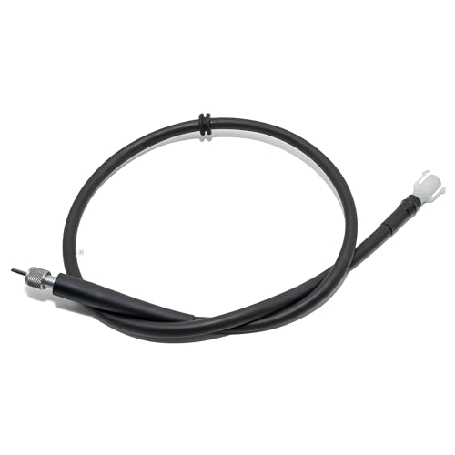 Tachowelle Aprilia Bowdenzug Tachometer für Aprilia Mojito 50, AP8114472