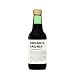 Organic Pure Aronia Juice 8.5 fl oz - Undiluted - Unsweetened - Gluten-free - Rich in Anthocyanins - Skin Tonic - Non-GMO