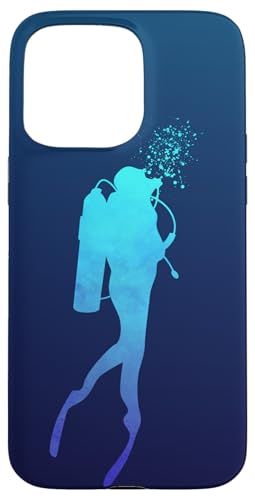 XL[o_Co[Mtg u[t _CrO Vm[PO ނ X}zP[X iPhone 15 Pro Max p