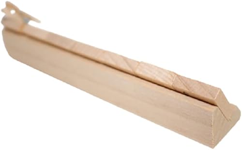 Miniatura 2 de Handmade We Love you Frame, Photo Anniversary Holder, Family Anniversary Wife Husband Girlfriend Boyfriend Daughter Grandma Grandpa Dad Mom Grammy