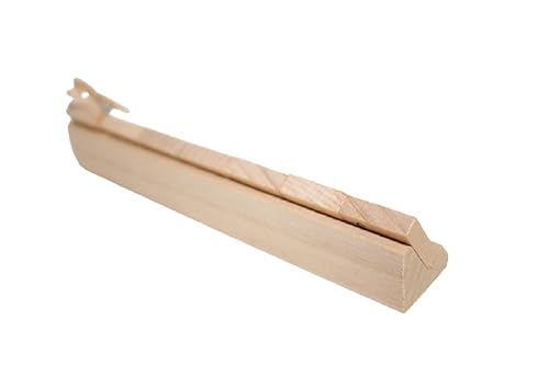 Miniatura 4 de Hiding Place Boutique, Handmade We Love Dad Frame, Photo Holder Father Daddy Picture Gift Papa Christmas Grandpa Gramps Grampy Birthday Pregnancy