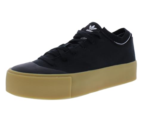 Baskets Adidas KK Trainer XX92 femme au design épuré et finitions soignées