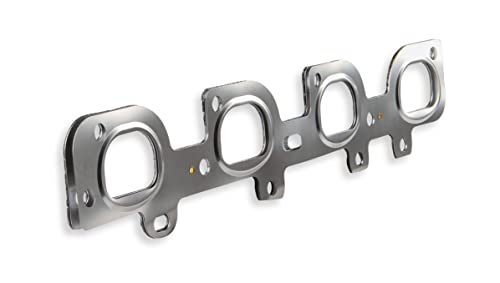 Mopar 5038098AA Gasket Exhaust Manifold thumb #2