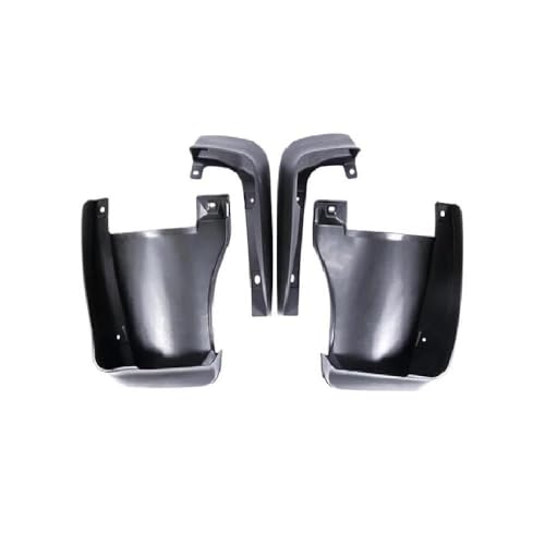 Garde-Boue pour Accord 2009 2010 2011 2012 2013 2014 Berline Accessoire Auto