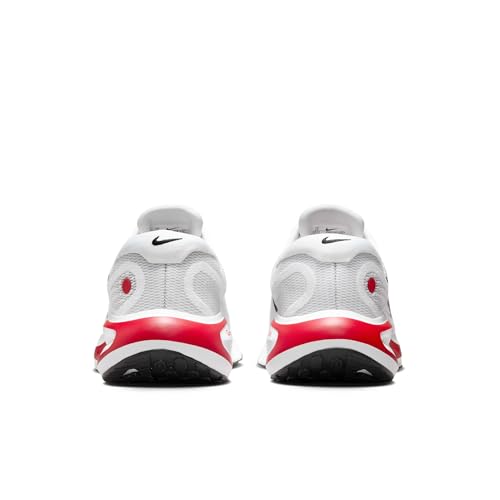 Image of Nike Men's Journey Run Road Running Shoes