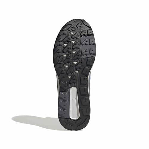 Image of adidas Men Terrex Anylander Mid R.Rdy Hiking Shoe