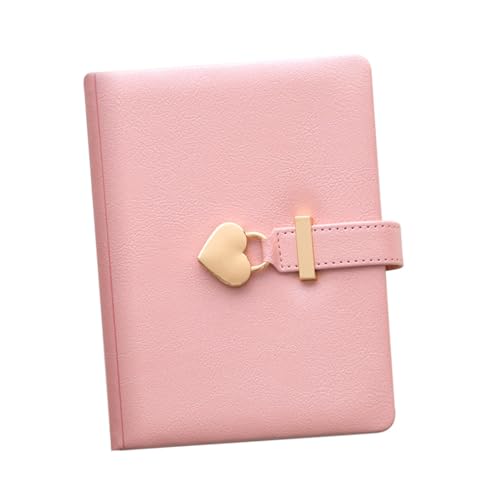 LAPYAPPE tU[L sN JbvW[i 菑XPb`ɂȏSn̗ǂItBgubN