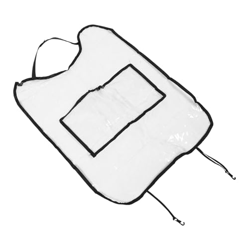 ibasenice 㕔ȃLbNpbh ȃNN hveN^[ ANZT[_ EH[J[ANZT[ ɂ Ԃ̃LbN}bgV[g AV[gJo[ LbNtbgpbh r