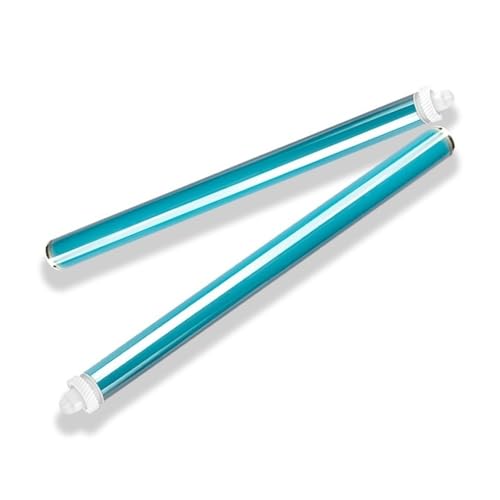Tambour OPC CF219A compatible avec rouleau LaserJet Pro M132 nw fp a