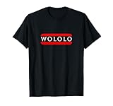 Mobii_3