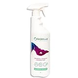 PROXILAB