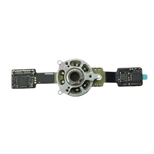 FDMOZRE DJI Mavic 3�h���[���p ���[�^�[�p�n�C�u���b�h���[���p R�h���[���ɍœK